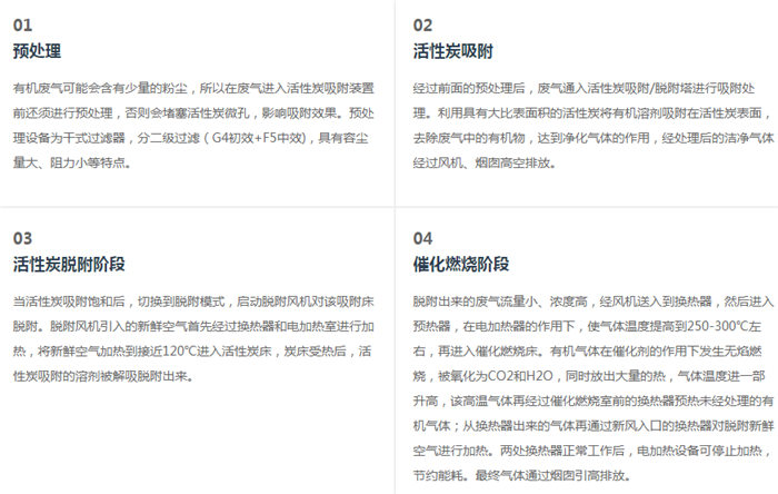 7790ط(й)޹˾-BinGٿ