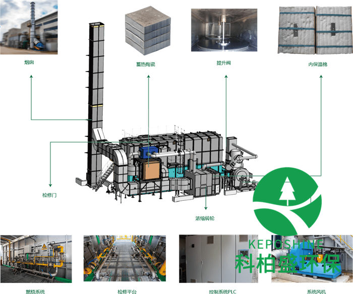 7790ط(й)޹˾-BinGٿ