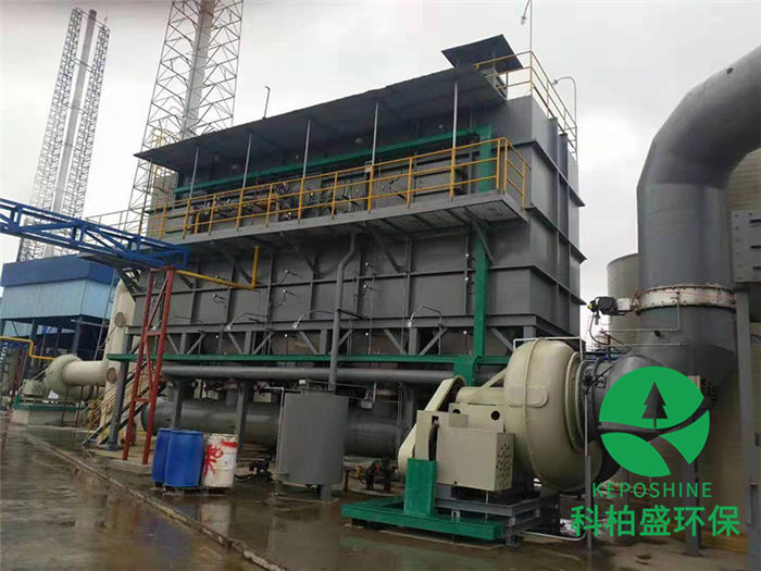 7790ط(й)޹˾-BinGٿ