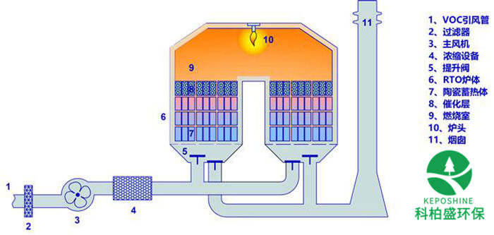 7790ط(й)޹˾-BinGٿ