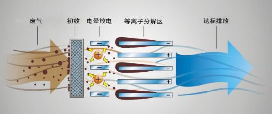 7790ط(й)޹˾-BinGٿ