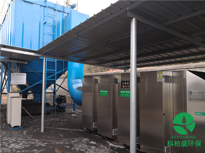 7790ط(й)޹˾-BinGٿ