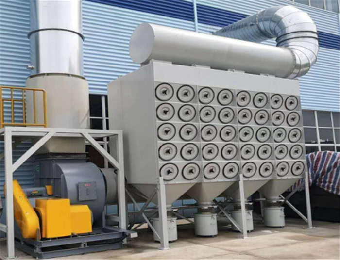 7790ط(й)޹˾-BinGٿ