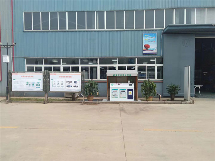 7790ط(й)޹˾-BinGٿ