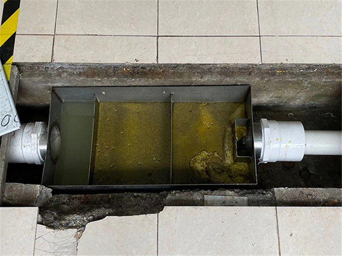 7790ط(й)޹˾-BinGٿ