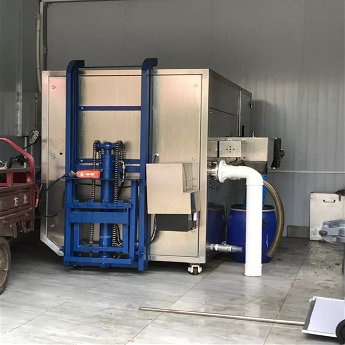 7790ط(й)޹˾-BinGٿ