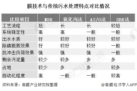 7790ط(й)޹˾-BinGٿ