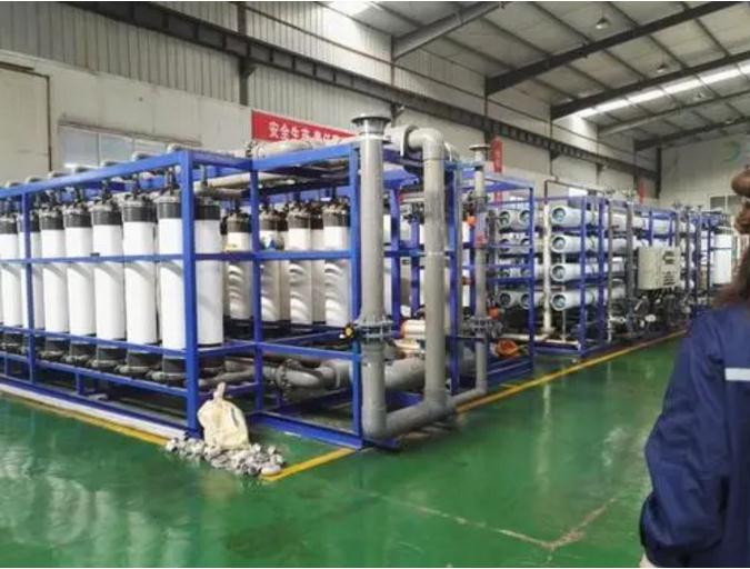 7790ط(й)޹˾-BinGٿ