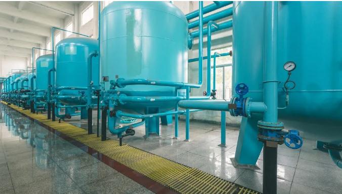 7790ط(й)޹˾-BinGٿ