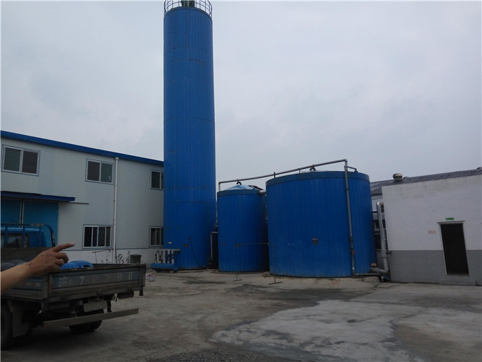 7790ط(й)޹˾-BinGٿ