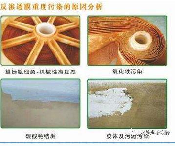 7790ط(й)޹˾-BinGٿ