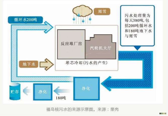 7790ط(й)޹˾-BinGٿ