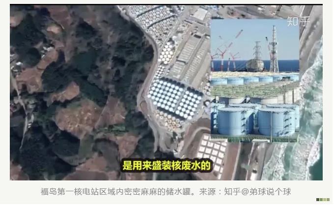 7790ط(й)޹˾-BinGٿ