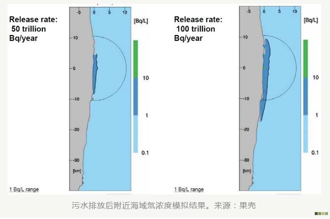 7790ط(й)޹˾-BinGٿ