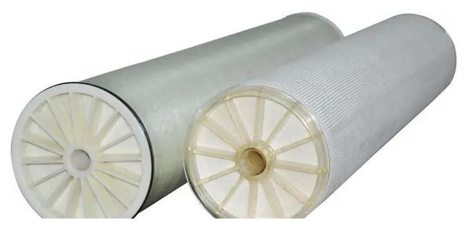 7790ط(й)޹˾-BinGٿ