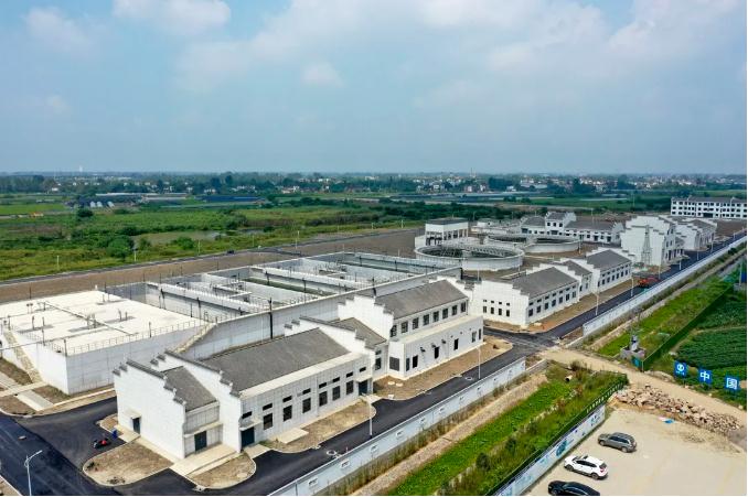 7790ط(й)޹˾-BinGٿ