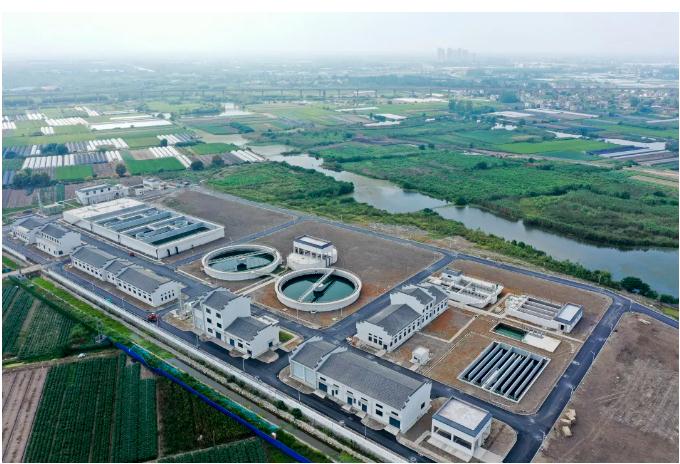 7790ط(й)޹˾-BinGٿ