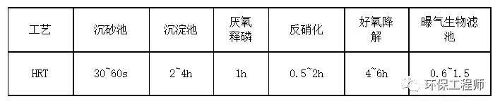7790ط(й)޹˾-BinGٿ