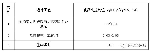 7790ط(й)޹˾-BinGٿ