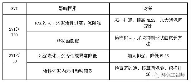 7790ط(й)޹˾-BinGٿ