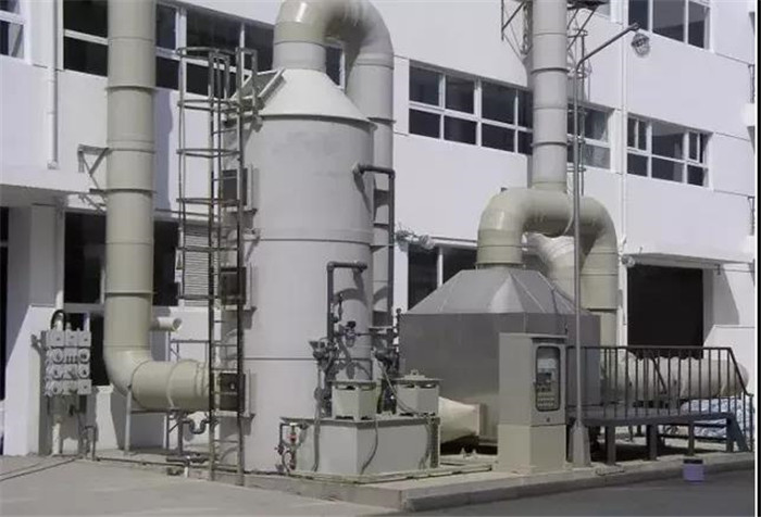 7790ط(й)޹˾-BinGٿ