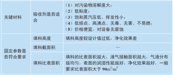 7790ط(й)޹˾-BinGٿ