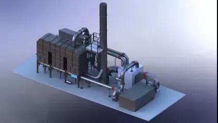 7790ط(й)޹˾-BinGٿ