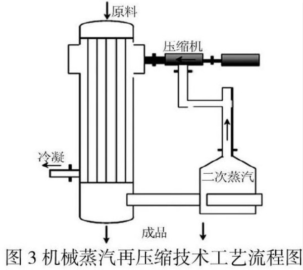 7790ط(й)޹˾-BinGٿ