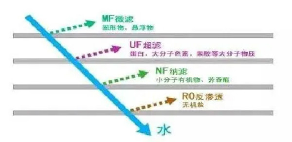 7790ط(й)޹˾-BinGٿ