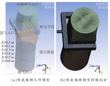 7790ط(й)޹˾-BinGٿ