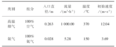 7790ط(й)޹˾-BinGٿ