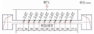 7790ط(й)޹˾-BinGٿ