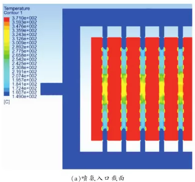 7790ط(й)޹˾-BinGٿ