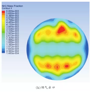 7790ط(й)޹˾-BinGٿ