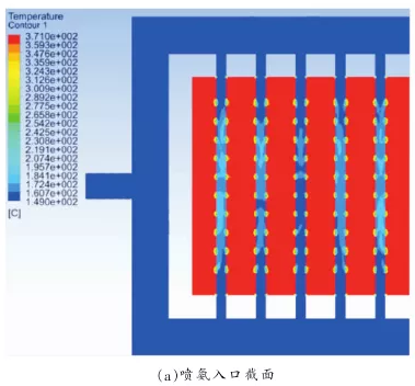 7790ط(й)޹˾-BinGٿ