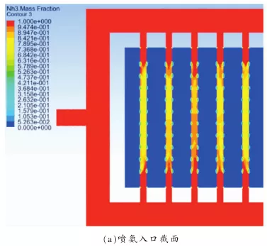 7790ط(й)޹˾-BinGٿ