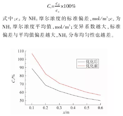 7790ط(й)޹˾-BinGٿ