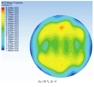 7790ط(й)޹˾-BinGٿ