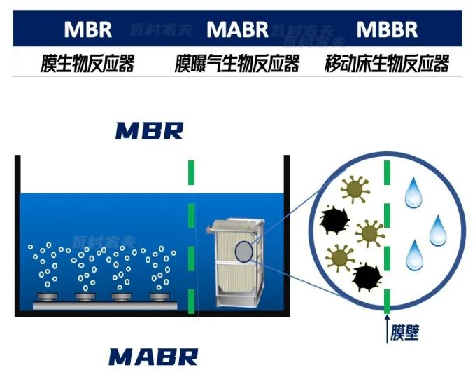 7790ط(й)޹˾-BinGٿ