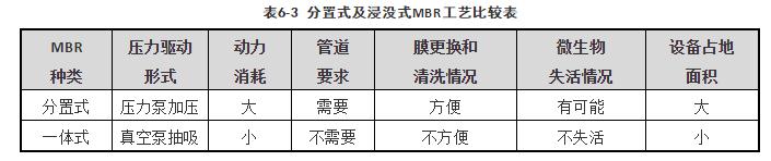 7790ط(й)޹˾-BinGٿ