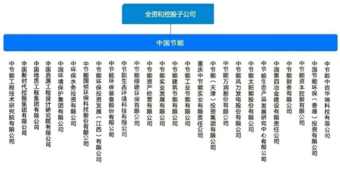 7790ط(й)޹˾-BinGٿ