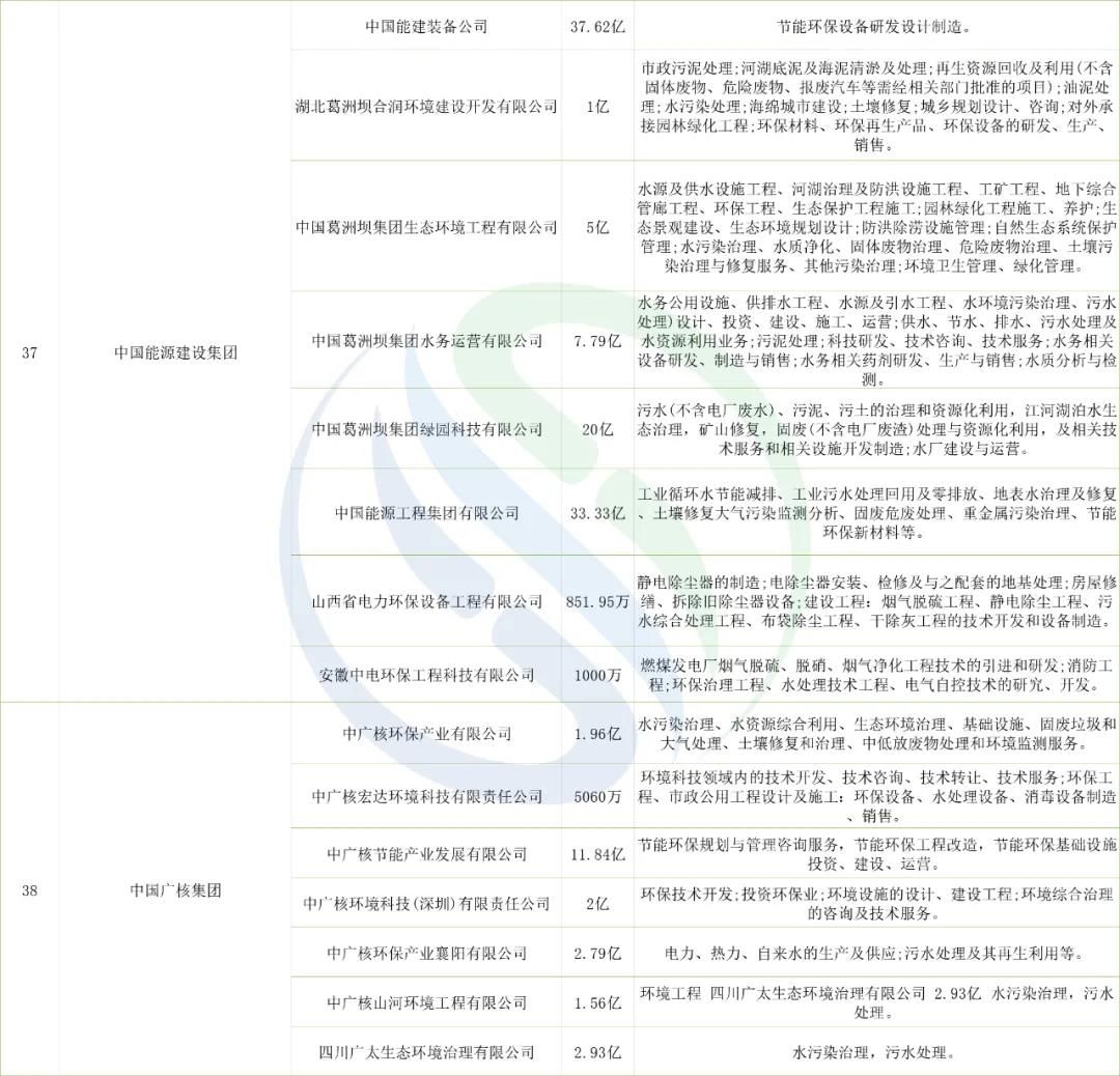 7790ط(й)޹˾-BinGٿ