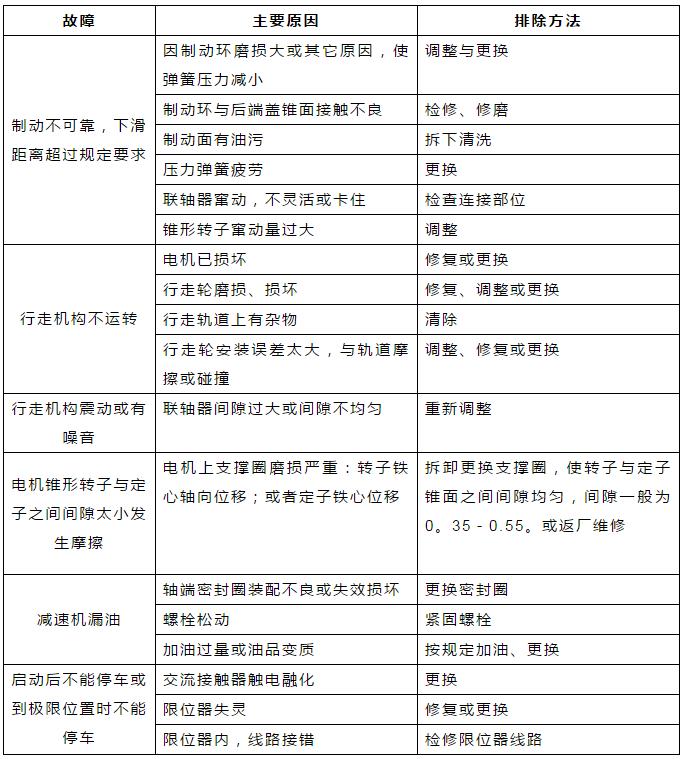 7790ط(й)޹˾-BinGٿ