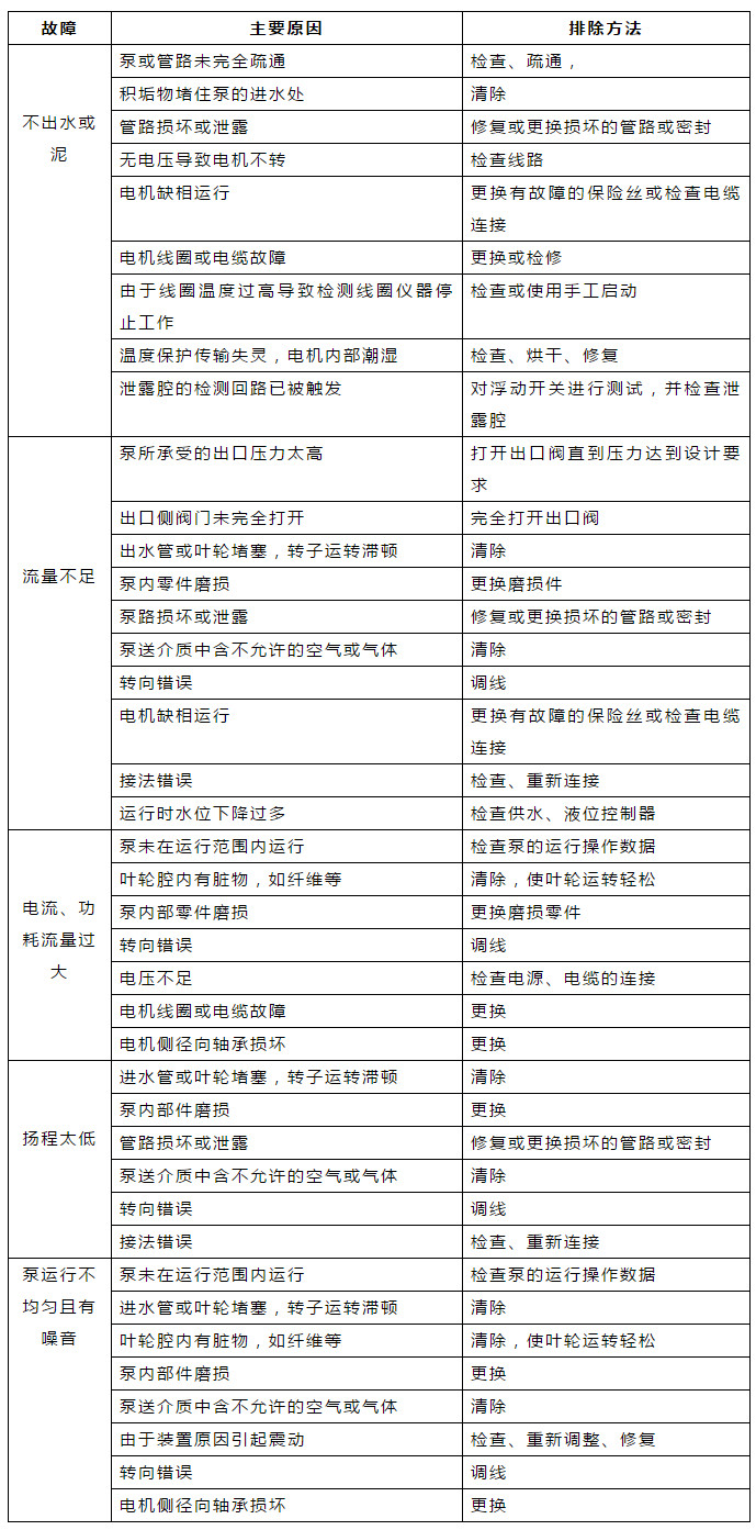 7790ط(й)޹˾-BinGٿ