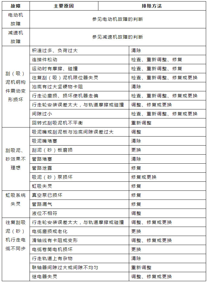 7790ط(й)޹˾-BinGٿ