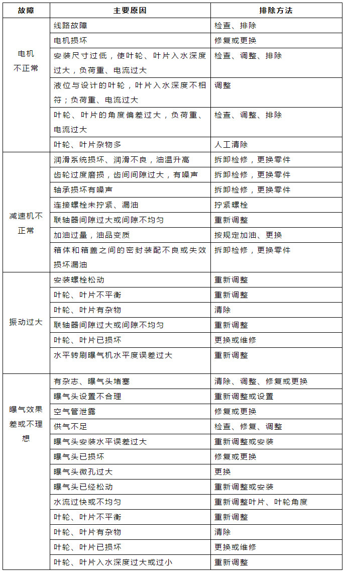 7790ط(й)޹˾-BinGٿ