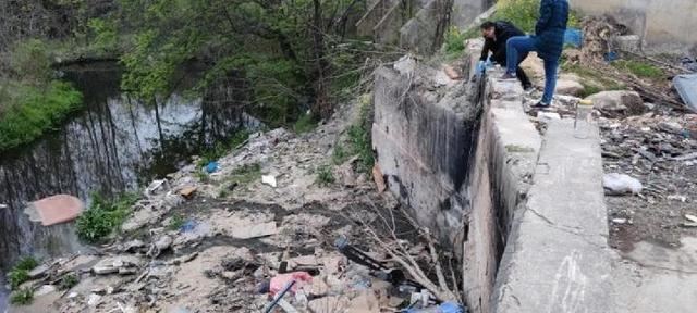 7790ط(й)޹˾-BinGٿ