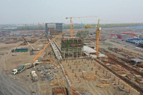 7790ط(й)޹˾-BinGٿ