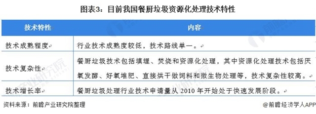 7790ط(й)޹˾-BinGٿ