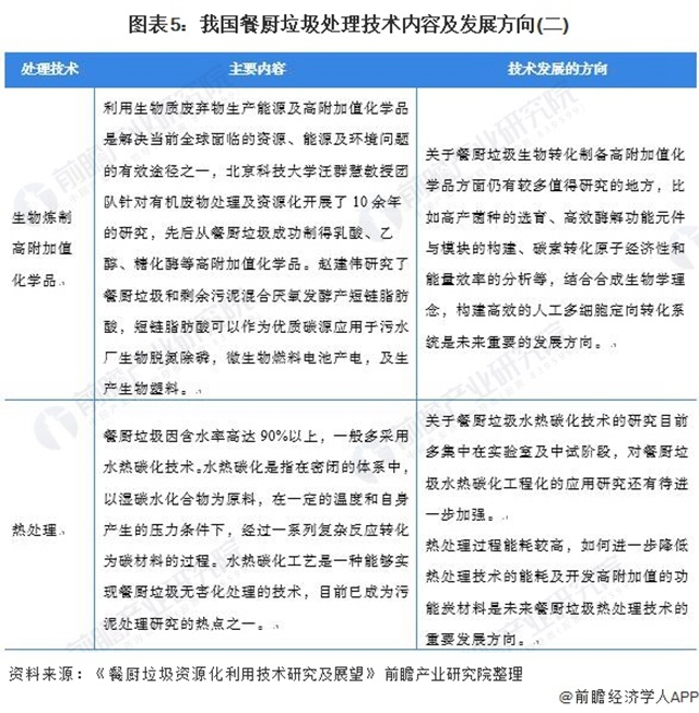 7790ط(й)޹˾-BinGٿ